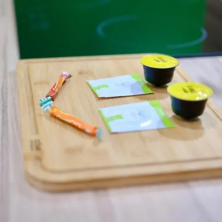 - Welcome To Laura Balneo 루앙