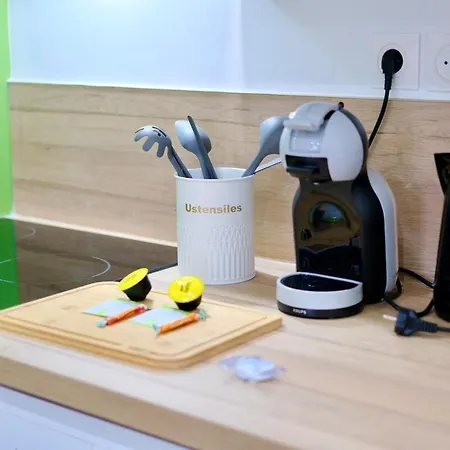 - Welcome To Laura Balneo