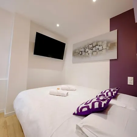 - Welcome To Laura Balneo