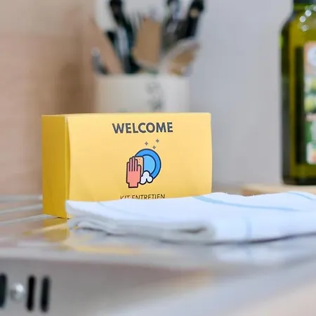 - Welcome To Laura Balneo Rouen