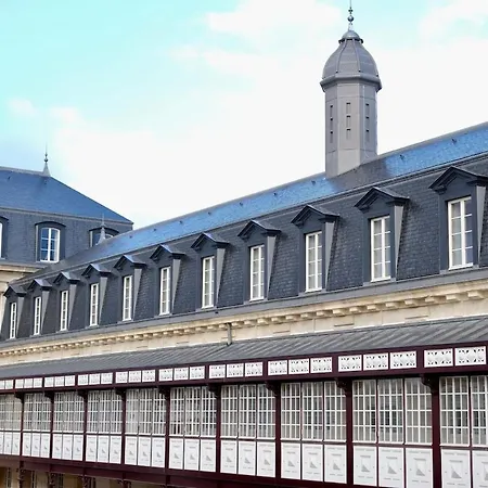 - Welcome To Laura Balneo Apartament *