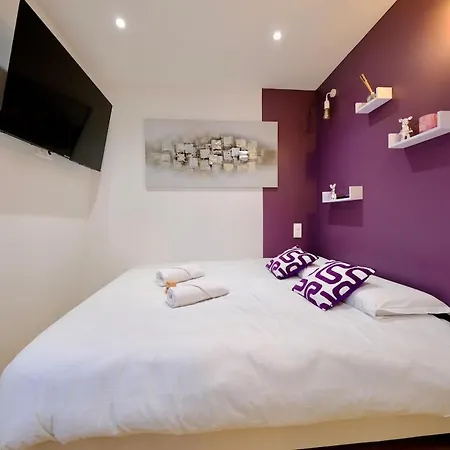 - Welcome To Laura Balneo