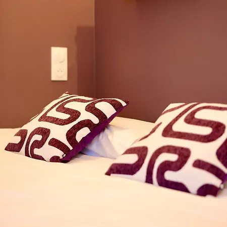 Apartament - Welcome To Laura Balneo *