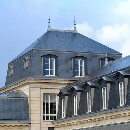 - Welcome To Laura Balneo * 루앙