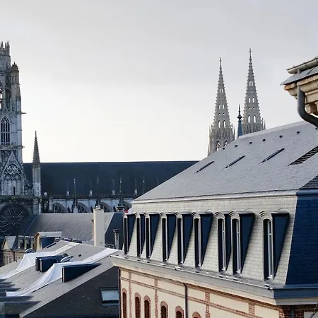 아파트 - Welcome To Laura Balneo