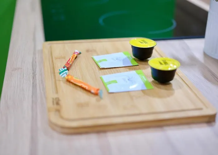 - Welcome To Laura Balnéo Rouen