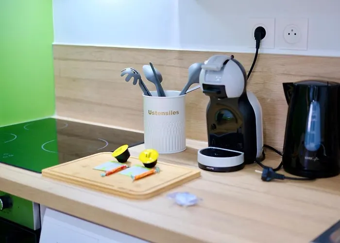 - Welcome To Laura Balnéo