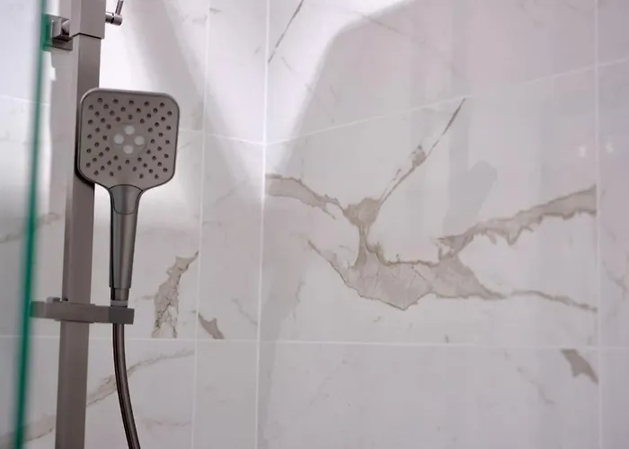 Appartement - Welcome To Laura Balnéo