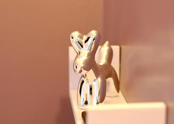 - Welcome To Laura Balnéo Appartement Rouen