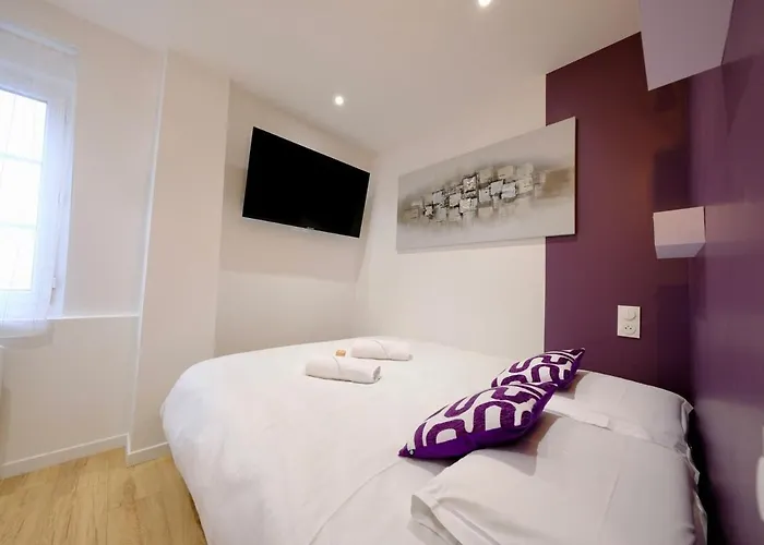 - Welcome To Laura Balnéo