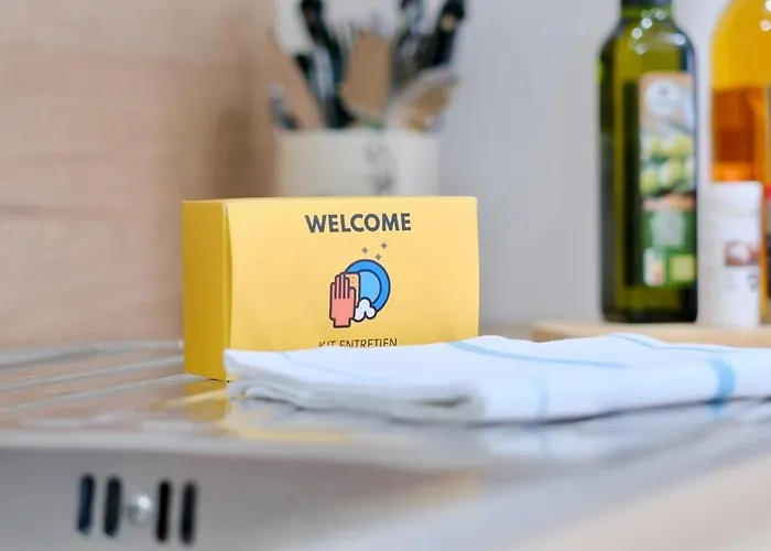 - Welcome To Laura Balnéo Rouen