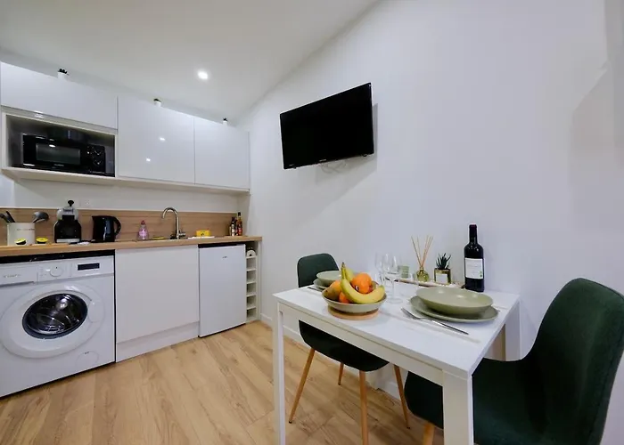 - Welcome To Laura Balnéo