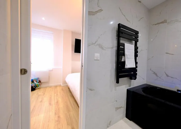 - Welcome To Laura Balnéo *