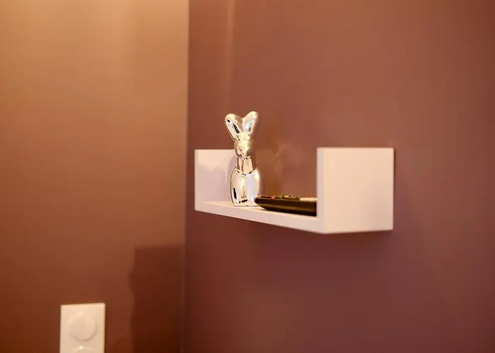 - Welcome To Laura Balnéo Rouen