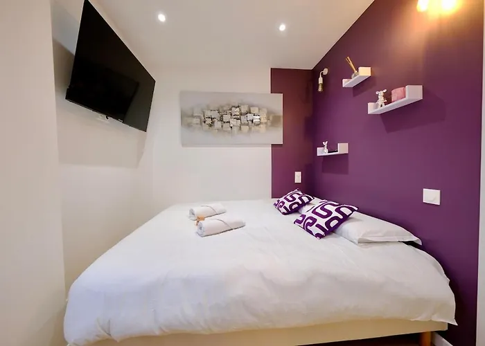 - Welcome To Laura Balnéo