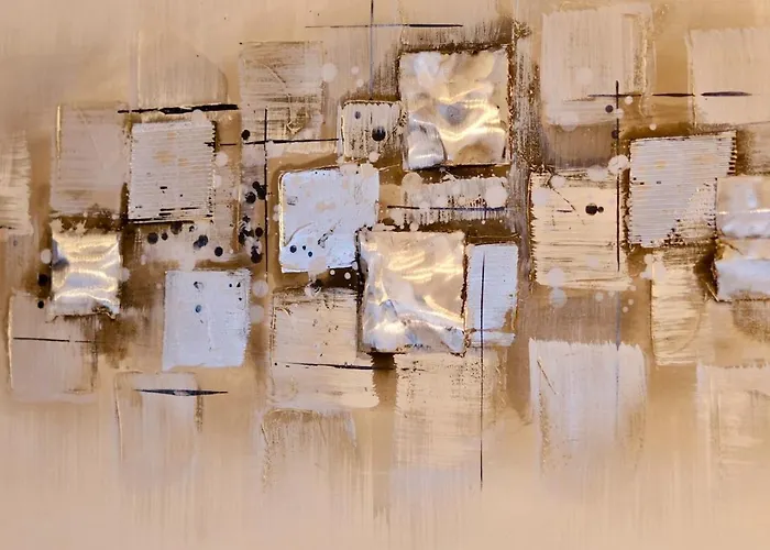 - Welcome To Laura Balnéo *