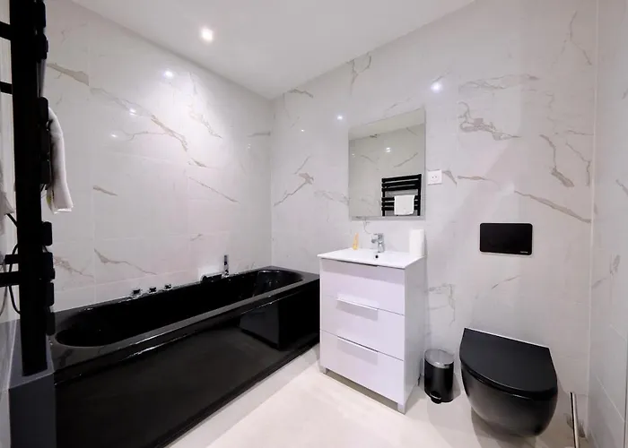 - Welcome To Laura Balnéo Rouen